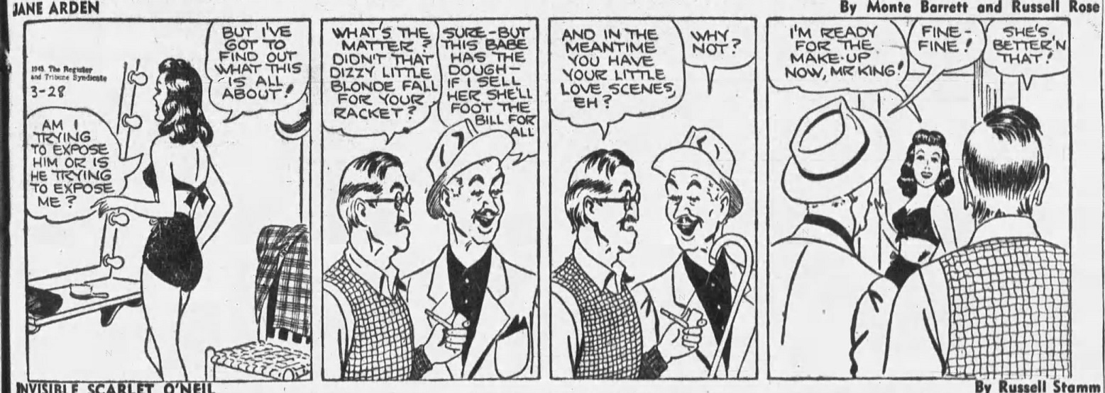Brooklyn_Eagle_1945_03_28_21 (2).jpg