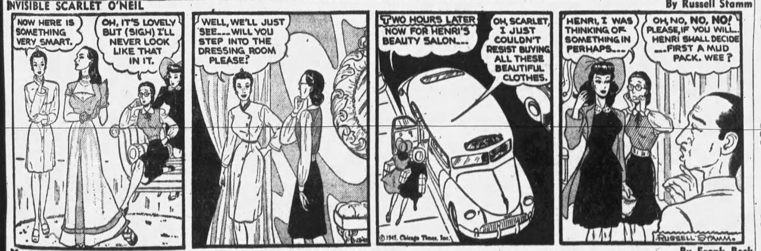 Brooklyn_Eagle_1945_03_28_21 (3).jpg
