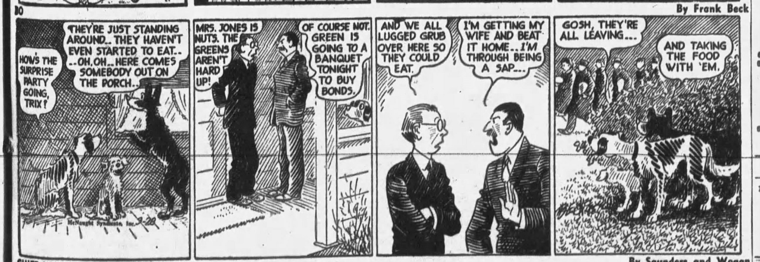 Brooklyn_Eagle_1945_03_28_21 (4).jpg