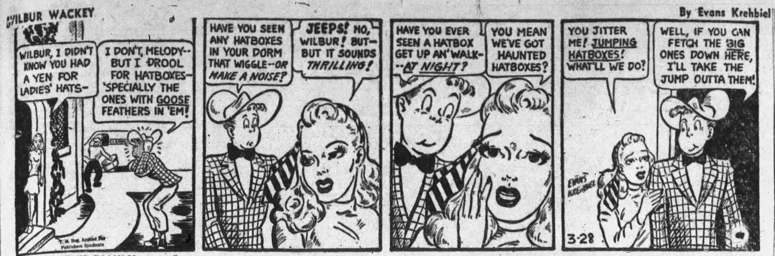 Brooklyn_Eagle_1945_03_28_21.jpg