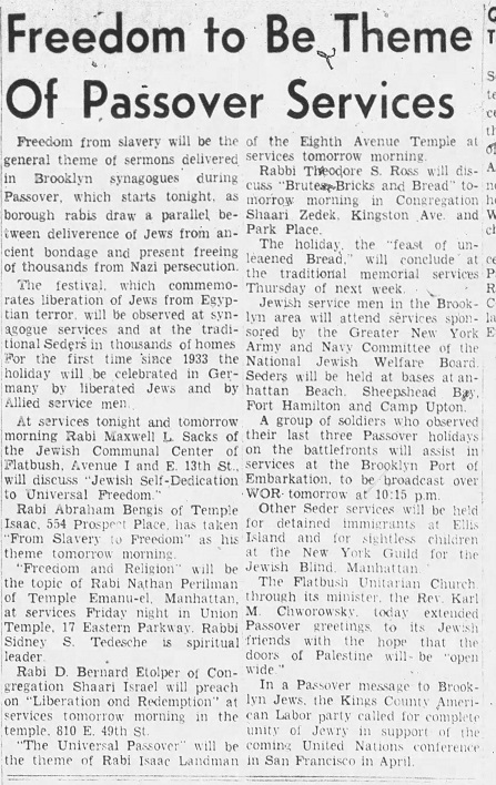 Brooklyn_Eagle_1945_03_28_3.jpg