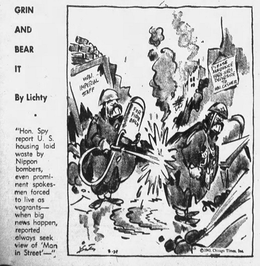 Brooklyn_Eagle_1945_03_29_14.jpg
