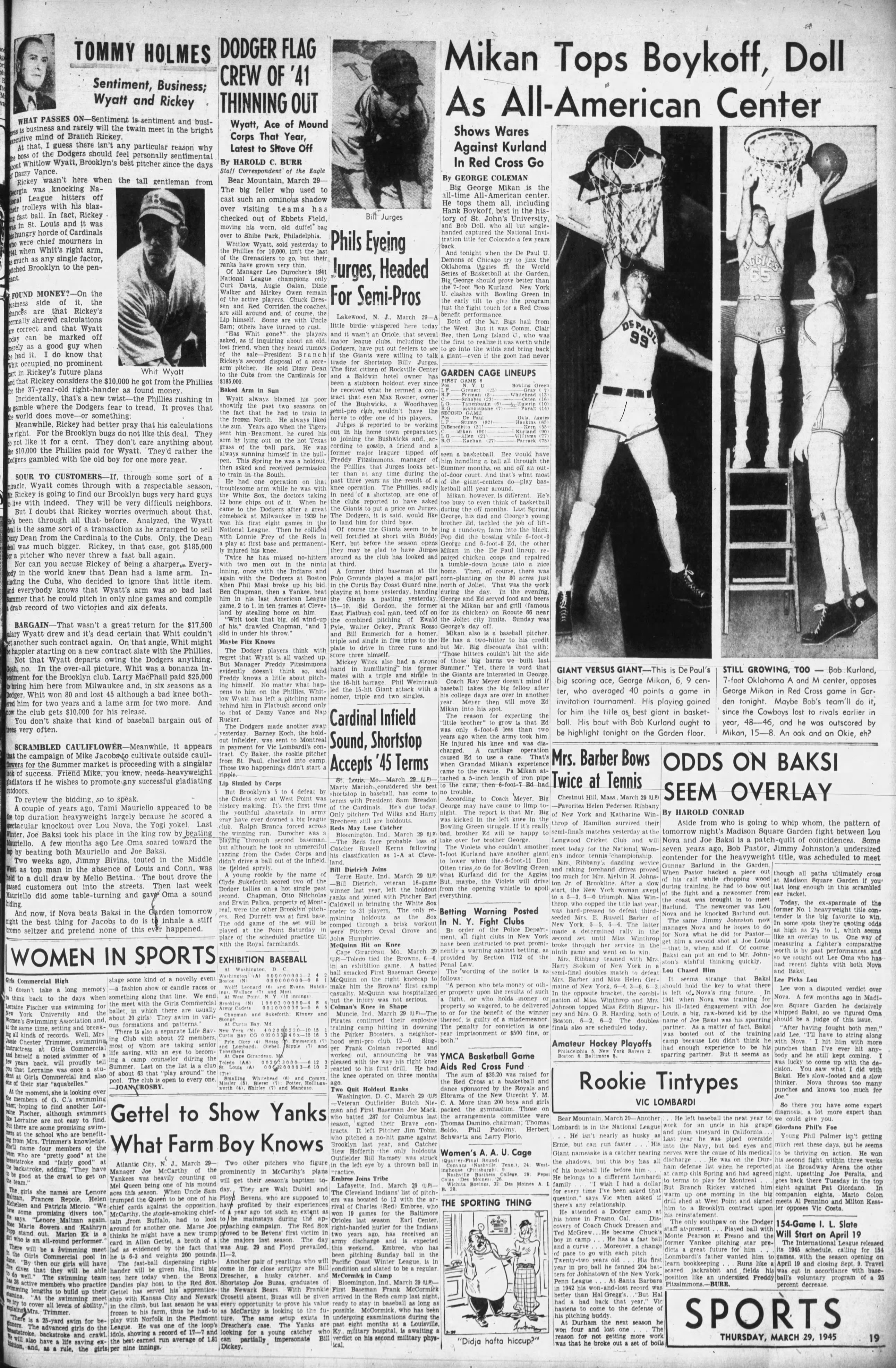 Brooklyn_Eagle_1945_03_29_19.jpg