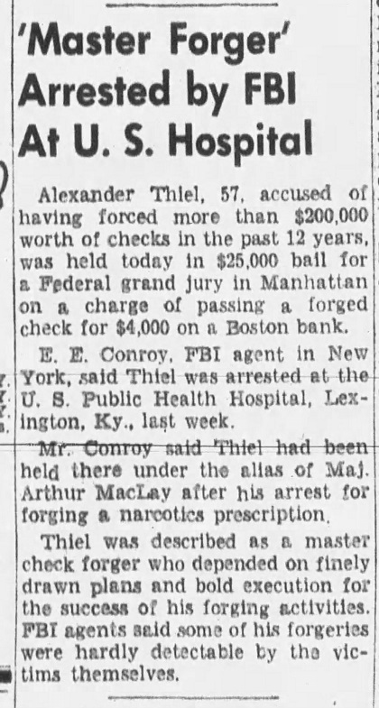 Brooklyn_Eagle_1945_03_29_2.jpg