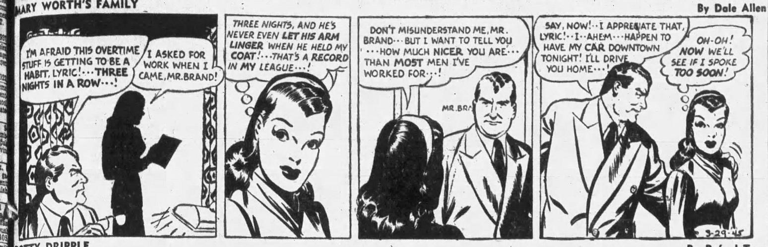 Brooklyn_Eagle_1945_03_29_23 (1).jpg