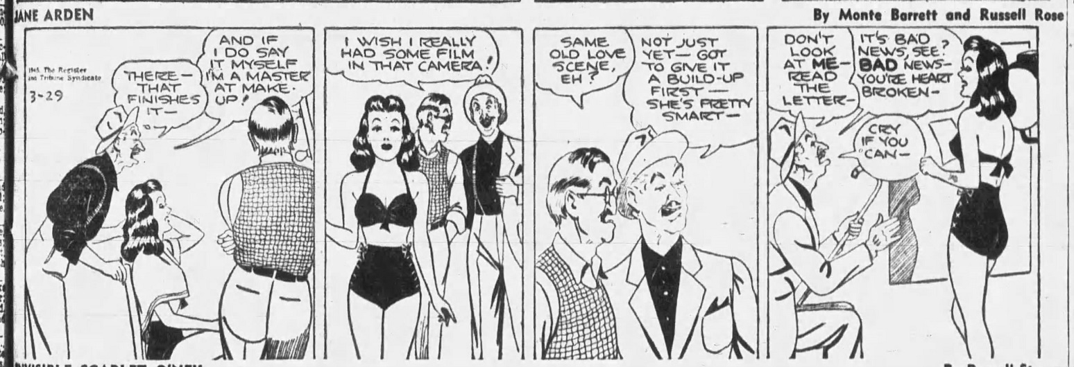 Brooklyn_Eagle_1945_03_29_23 (2).jpg