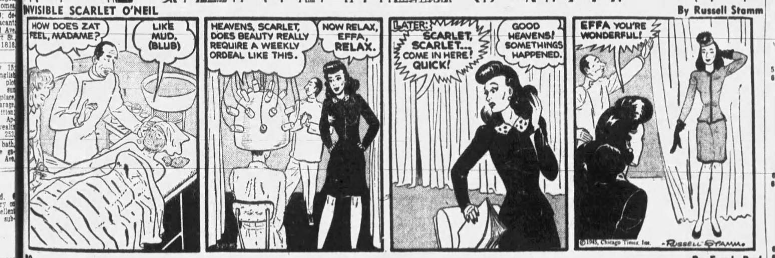 Brooklyn_Eagle_1945_03_29_23 (3).jpg