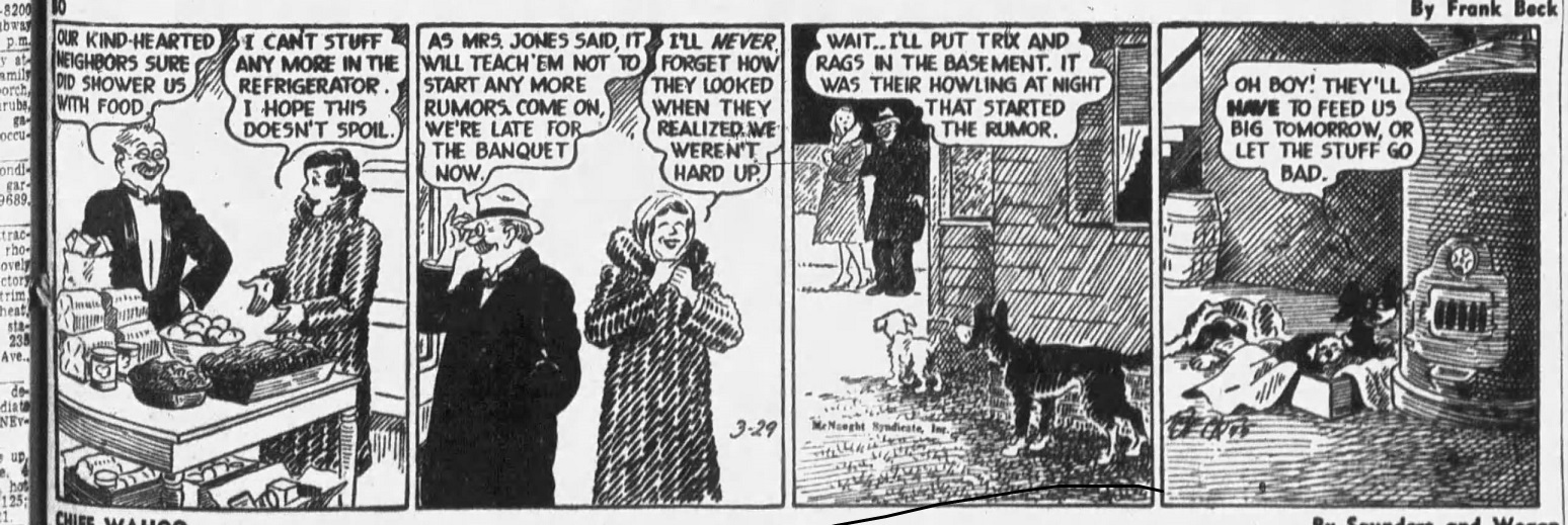 Brooklyn_Eagle_1945_03_29_23 (4).jpg