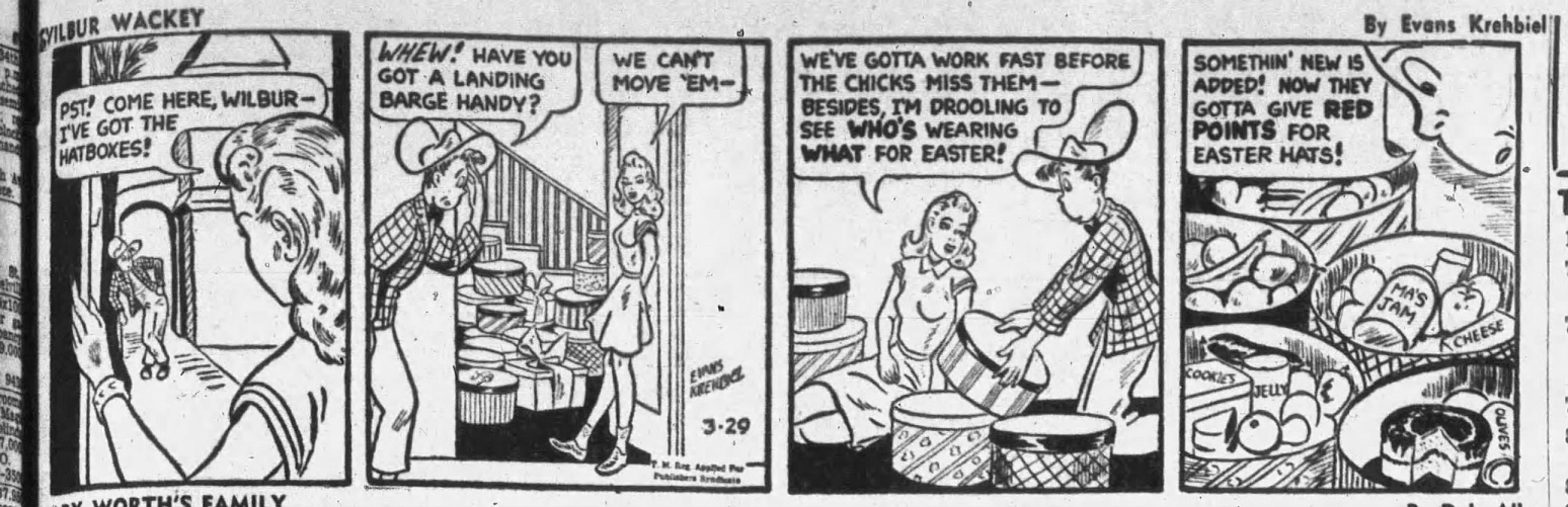 Brooklyn_Eagle_1945_03_29_23.jpg