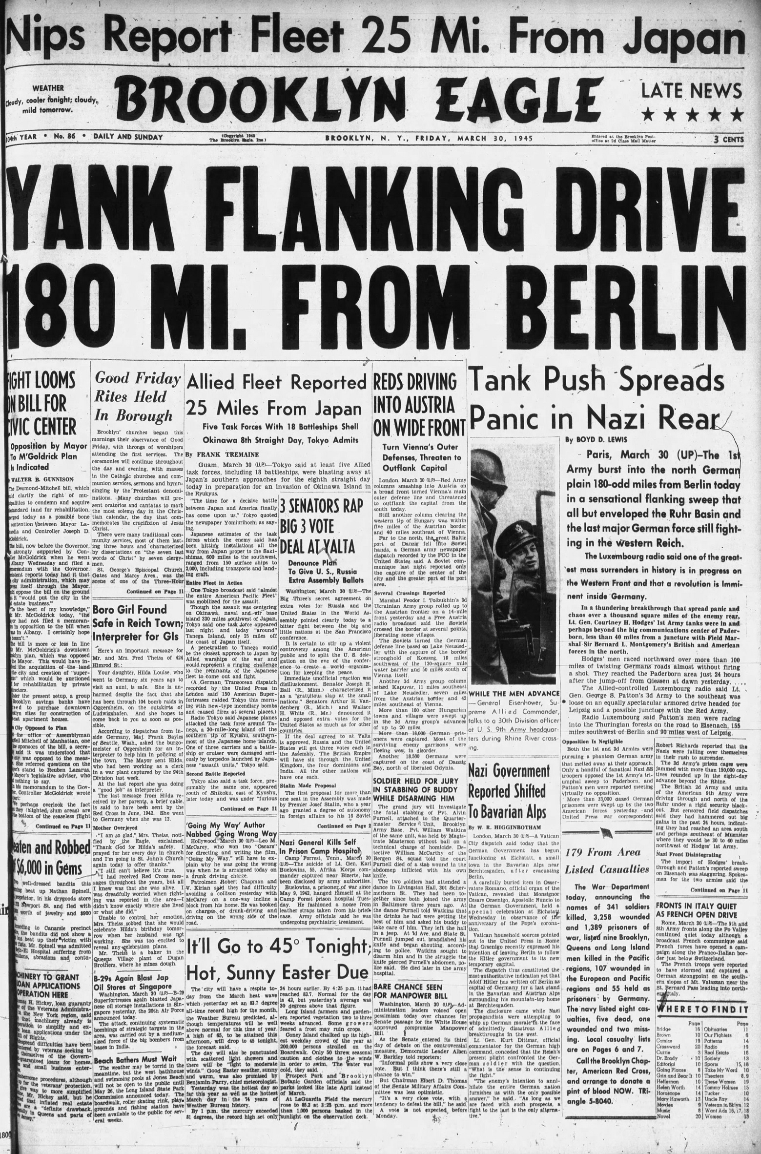 Brooklyn_Eagle_1945_03_30_1.jpg