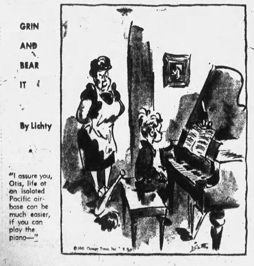 Brooklyn_Eagle_1945_03_30_10 (1).jpg