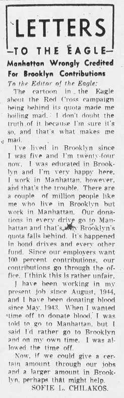 Brooklyn_Eagle_1945_03_30_10.jpg