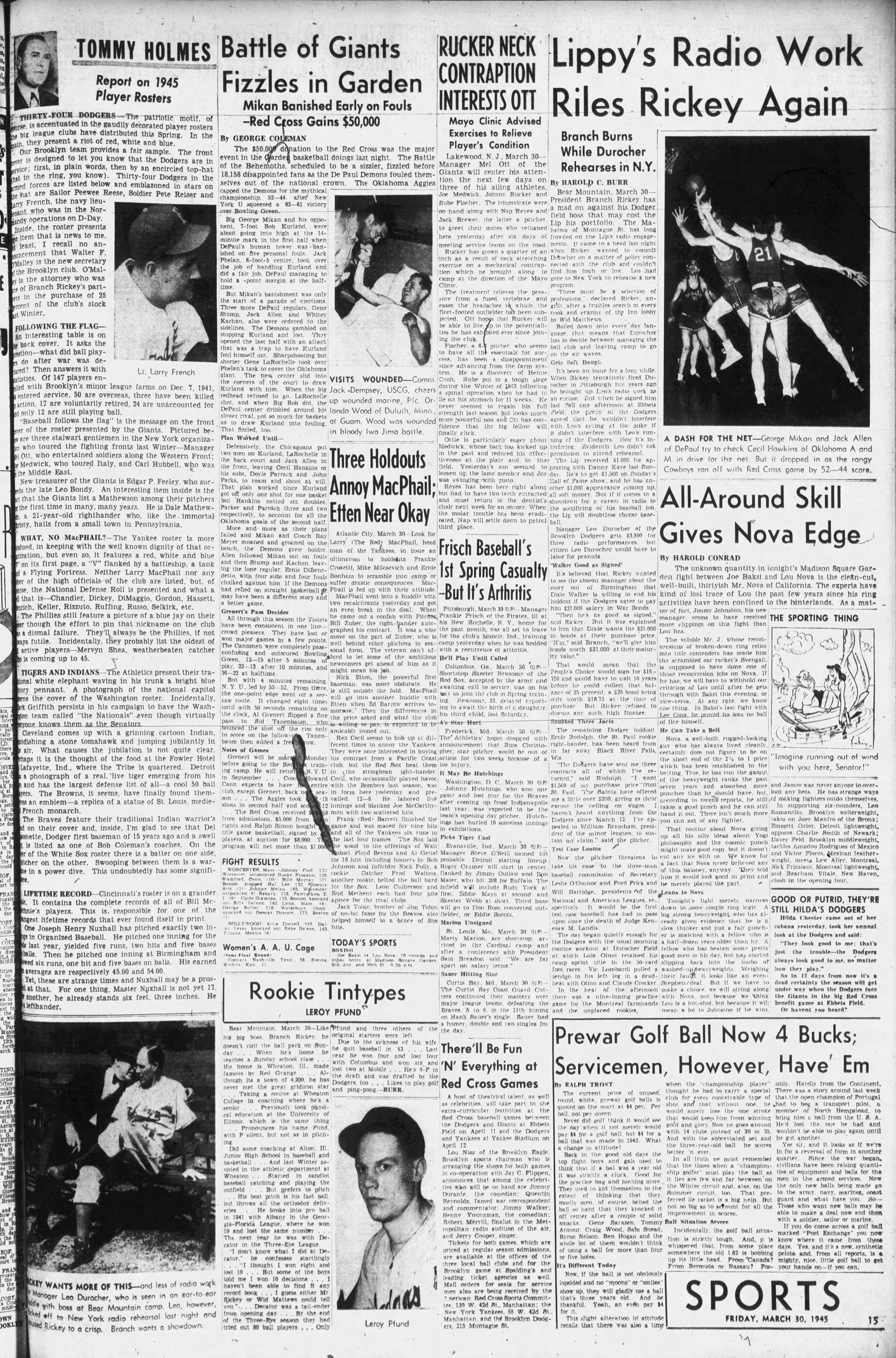 Brooklyn_Eagle_1945_03_30_15.jpg