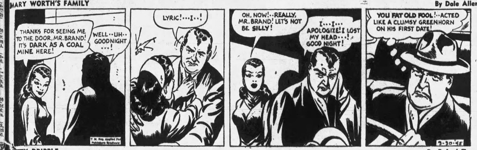 Brooklyn_Eagle_1945_03_30_19 (1).jpg