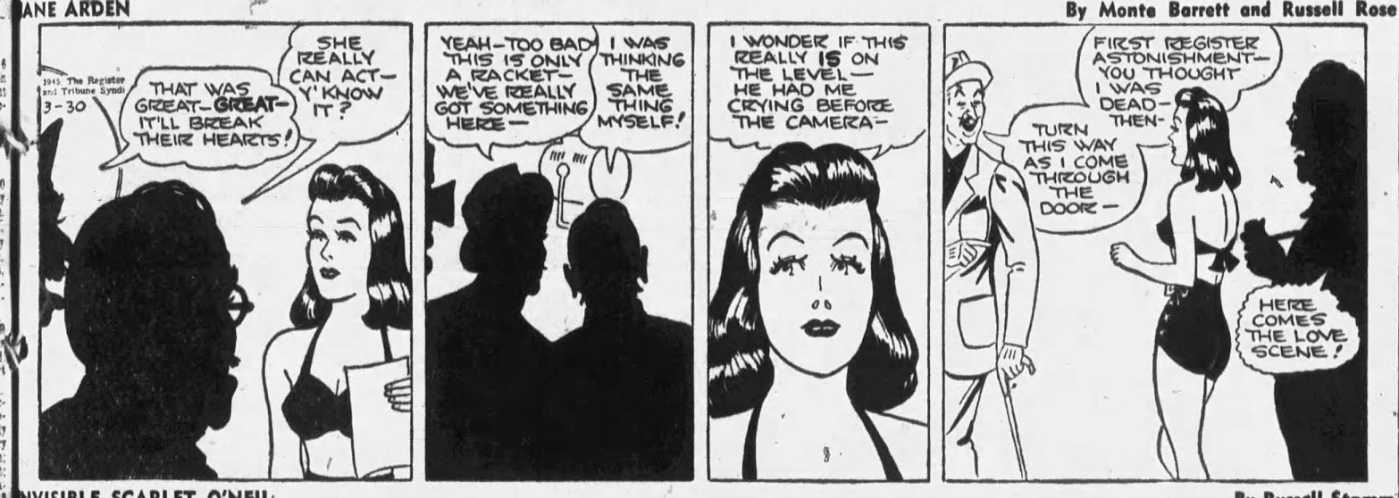 Brooklyn_Eagle_1945_03_30_19 (2).jpg