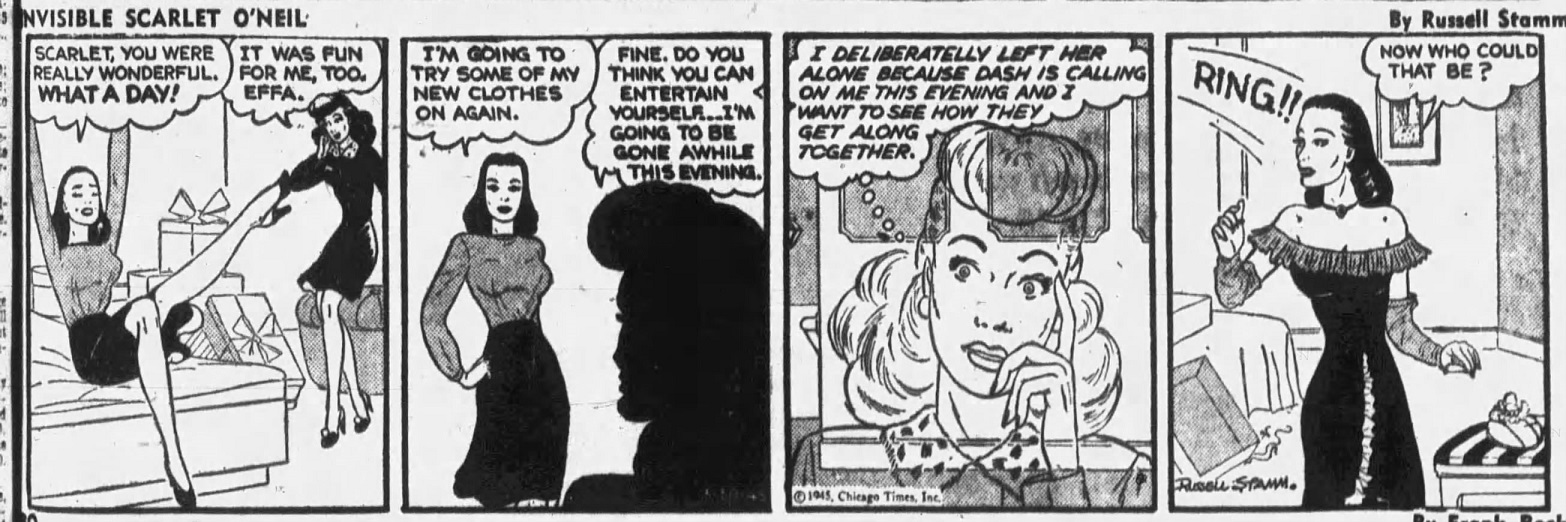 Brooklyn_Eagle_1945_03_30_19 (3).jpg