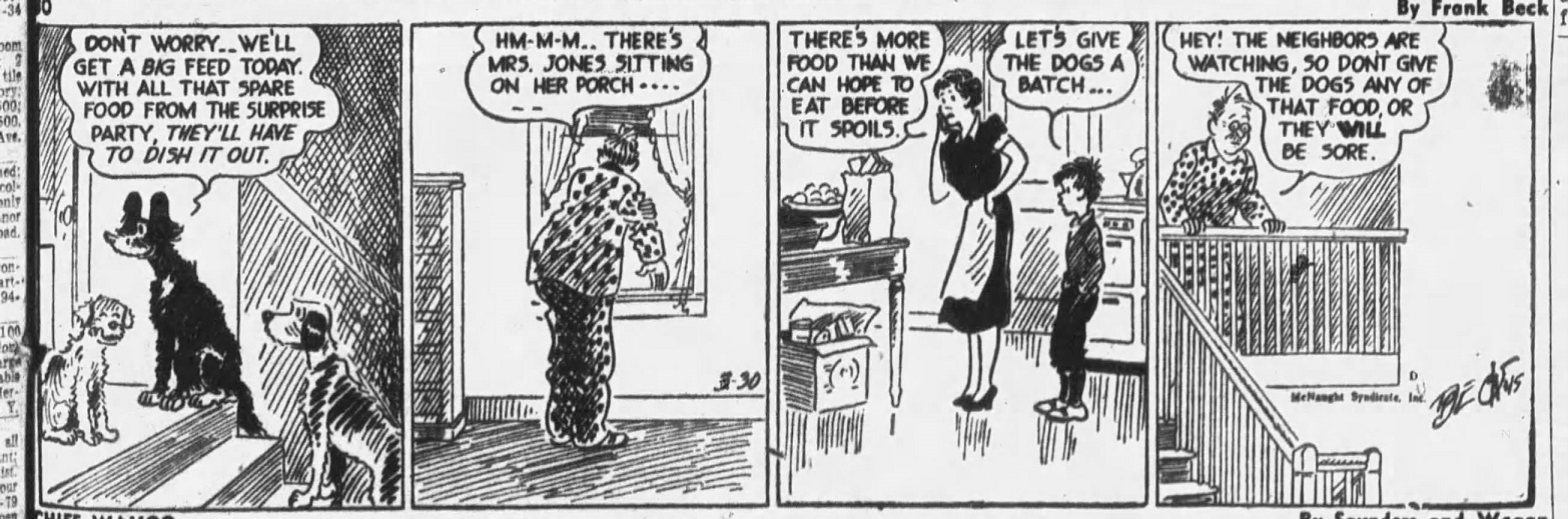 Brooklyn_Eagle_1945_03_30_19 (4).jpg