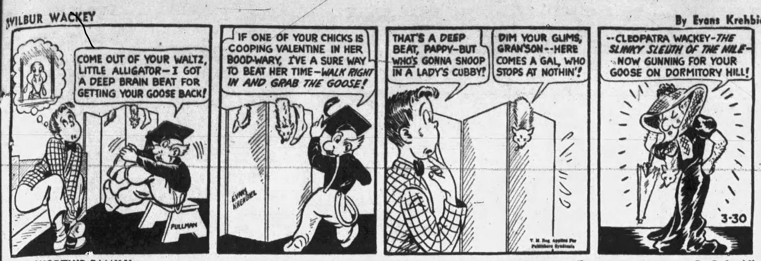 Brooklyn_Eagle_1945_03_30_19.jpg