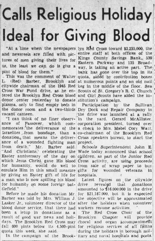Brooklyn_Eagle_1945_03_30_3.jpg