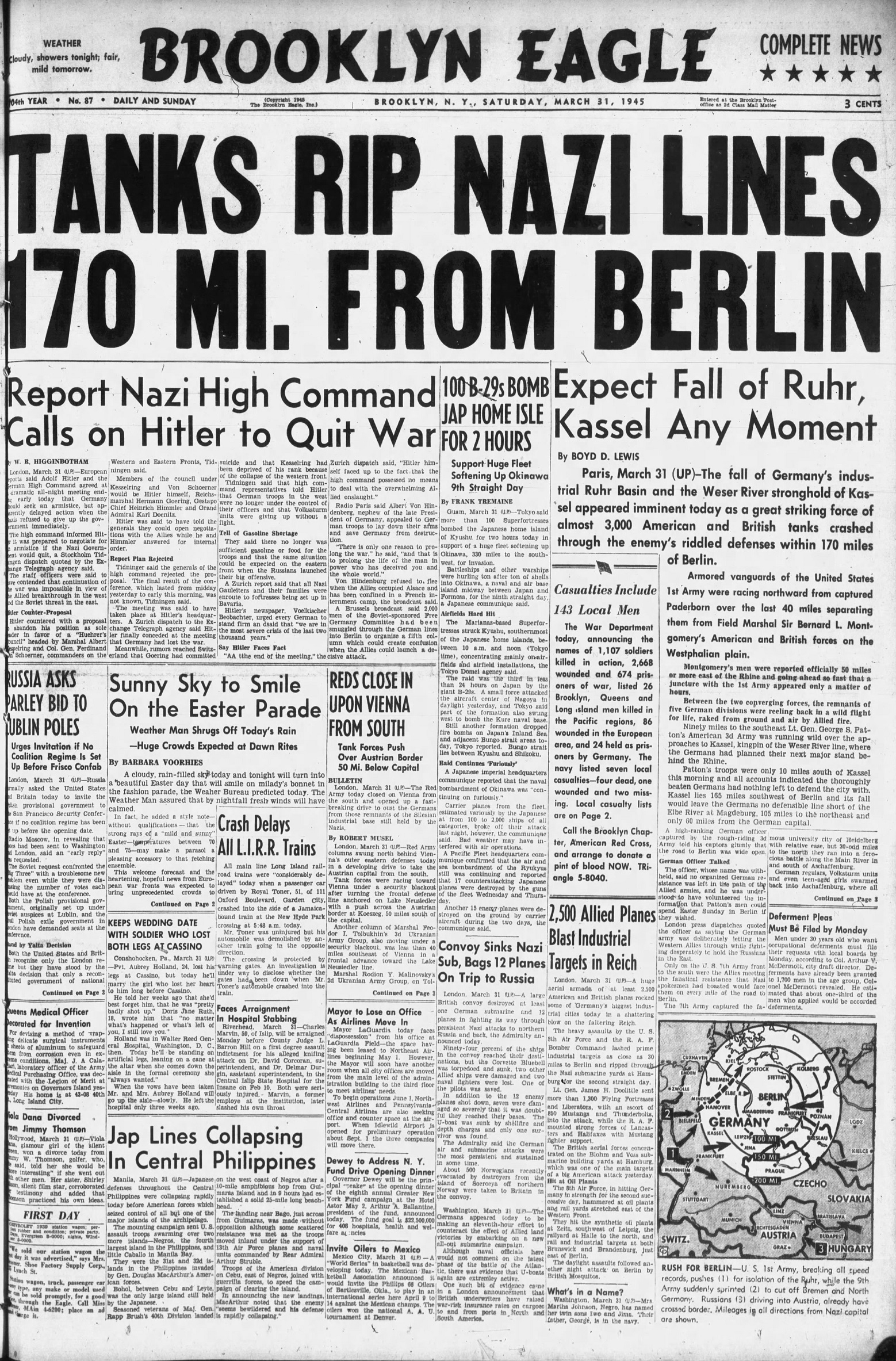 Brooklyn_Eagle_1945_03_31_1.jpg