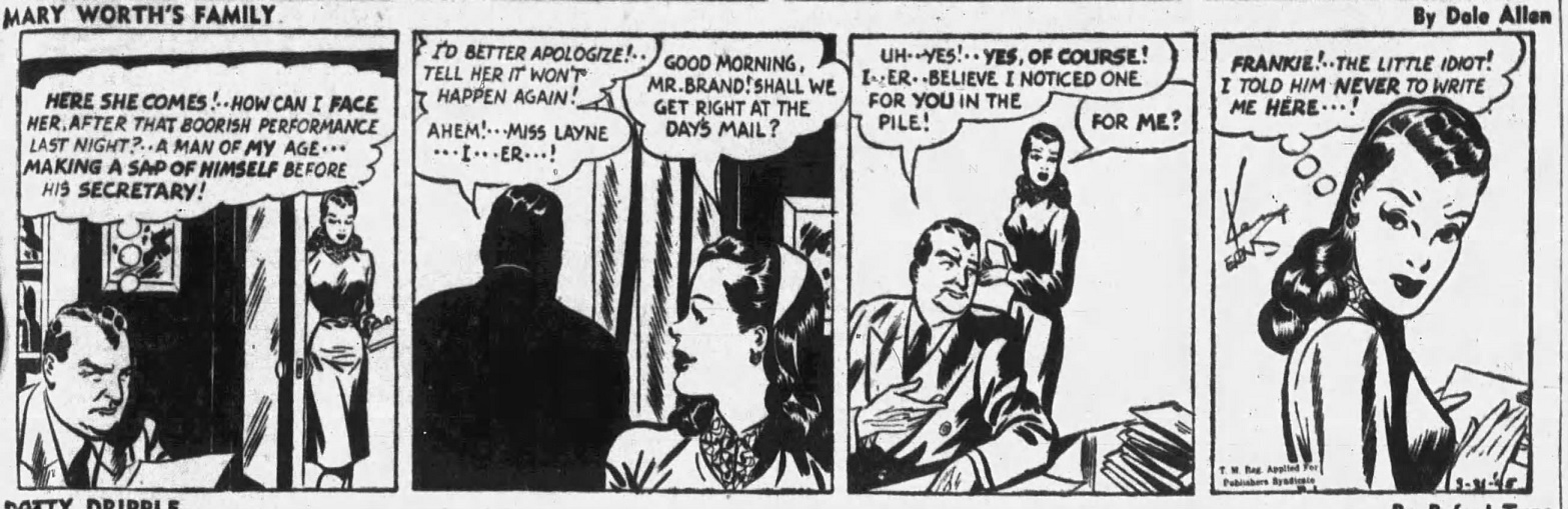 Brooklyn_Eagle_1945_03_31_13 (1).jpg