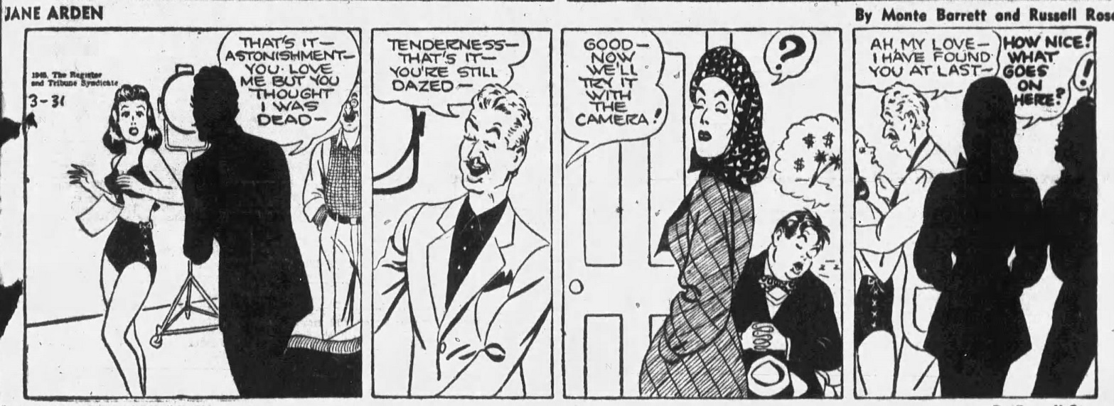 Brooklyn_Eagle_1945_03_31_13 (2).jpg