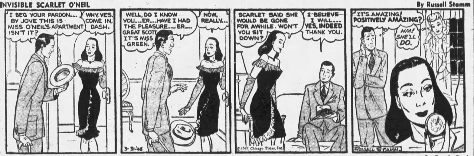 Brooklyn_Eagle_1945_03_31_13 (3).jpg