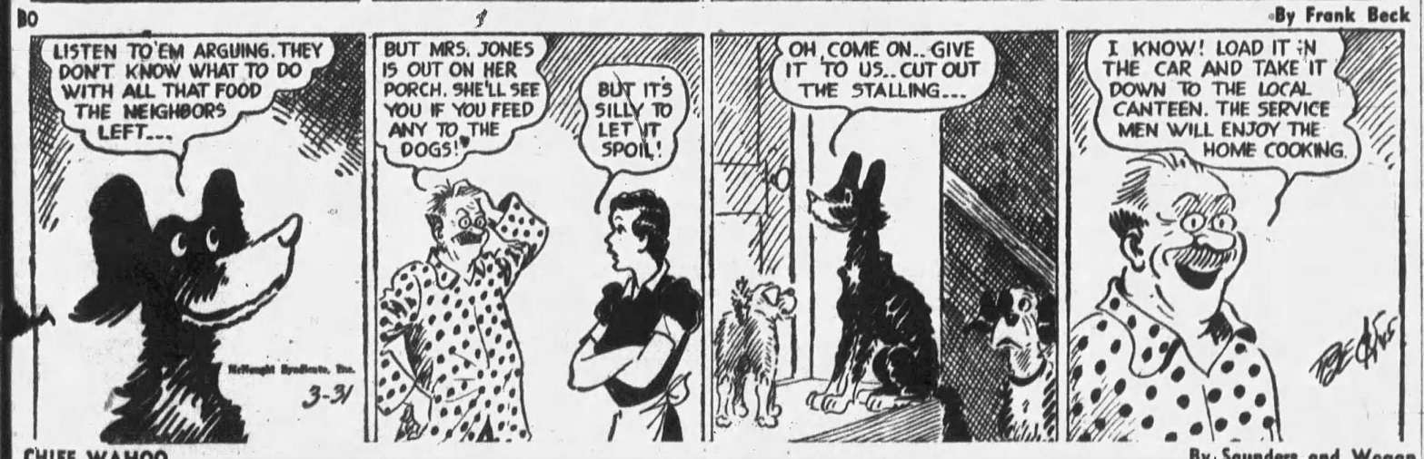Brooklyn_Eagle_1945_03_31_13 (4).jpg