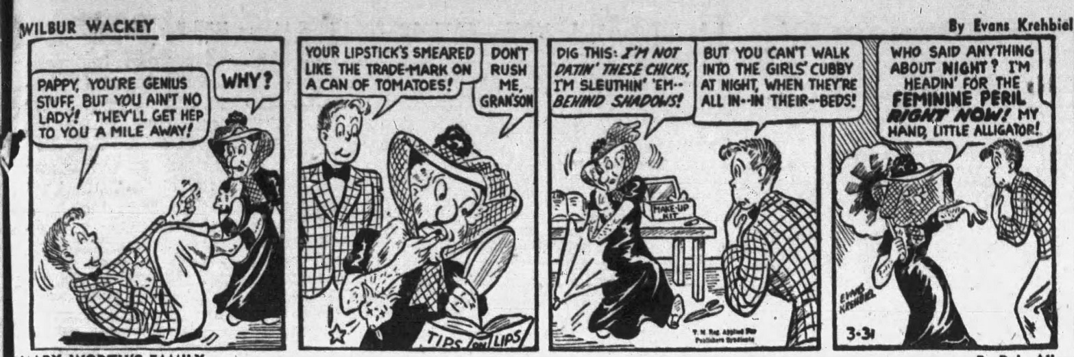 Brooklyn_Eagle_1945_03_31_13.jpg