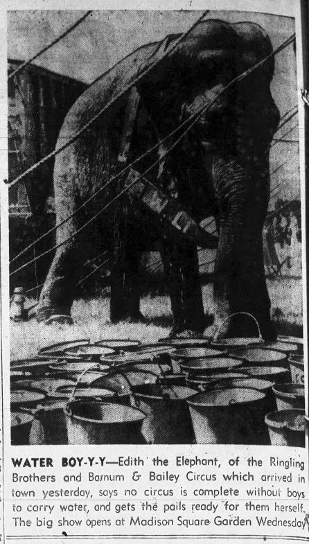 Brooklyn_Eagle_1945_03_31_2.jpg