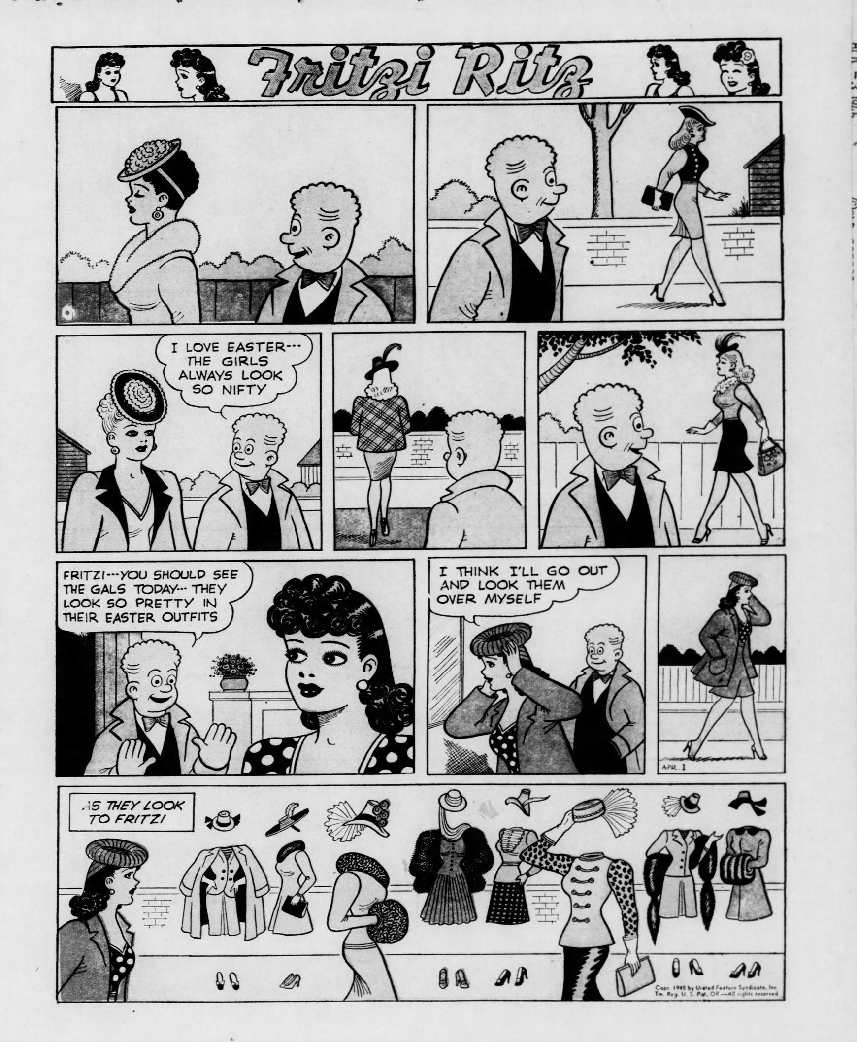 Brooklyn_Eagle_1945_04_01_Page_35.jpg