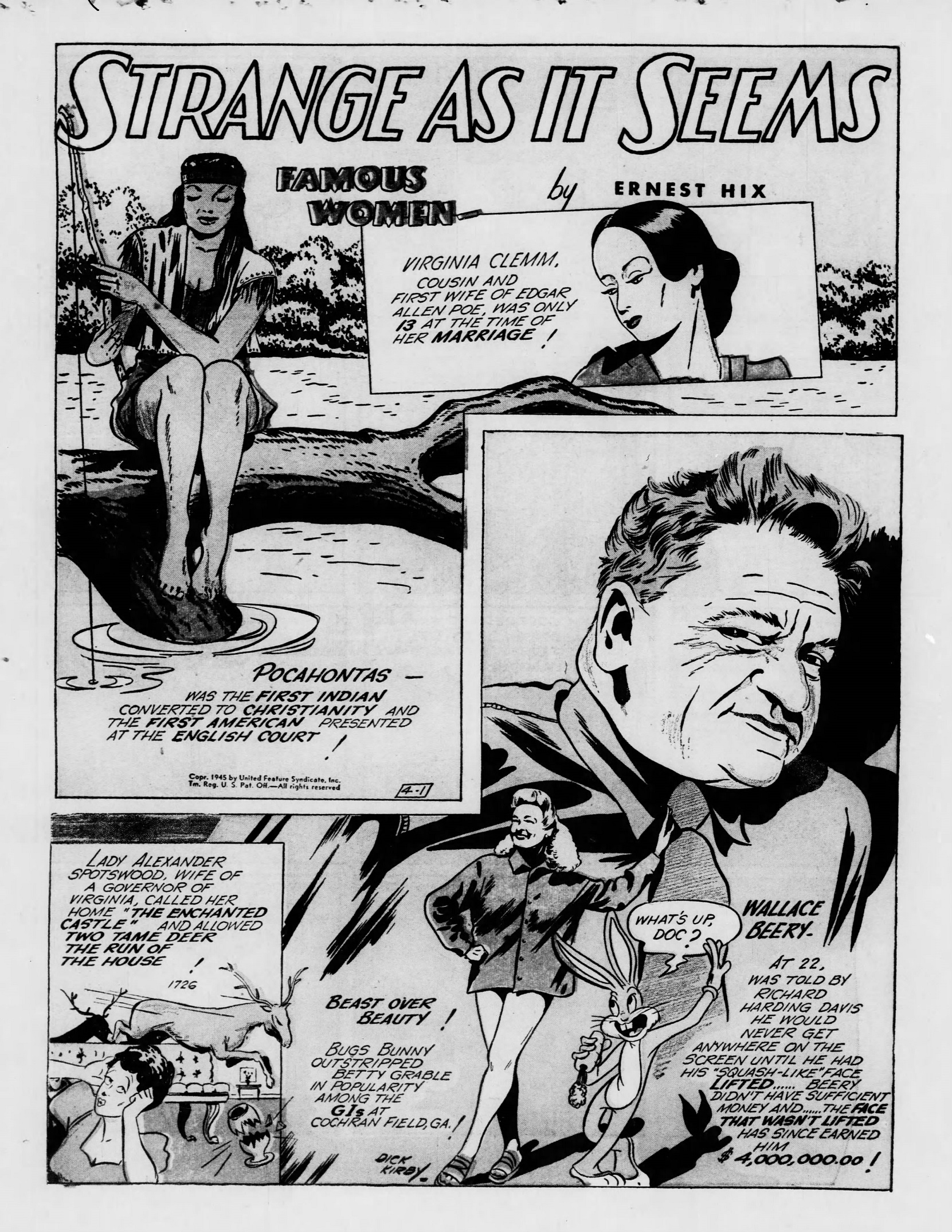 Brooklyn_Eagle_1945_04_01_Page_36.jpg