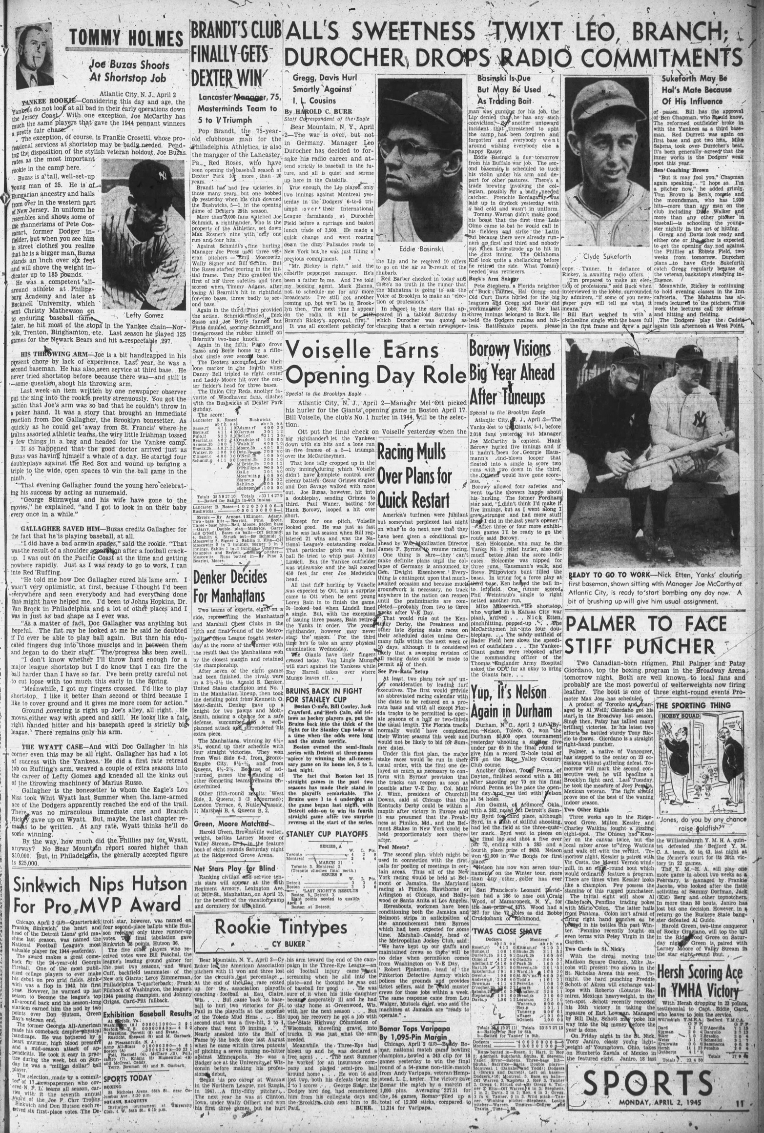 Brooklyn_Eagle_1945_04_02_11.jpg