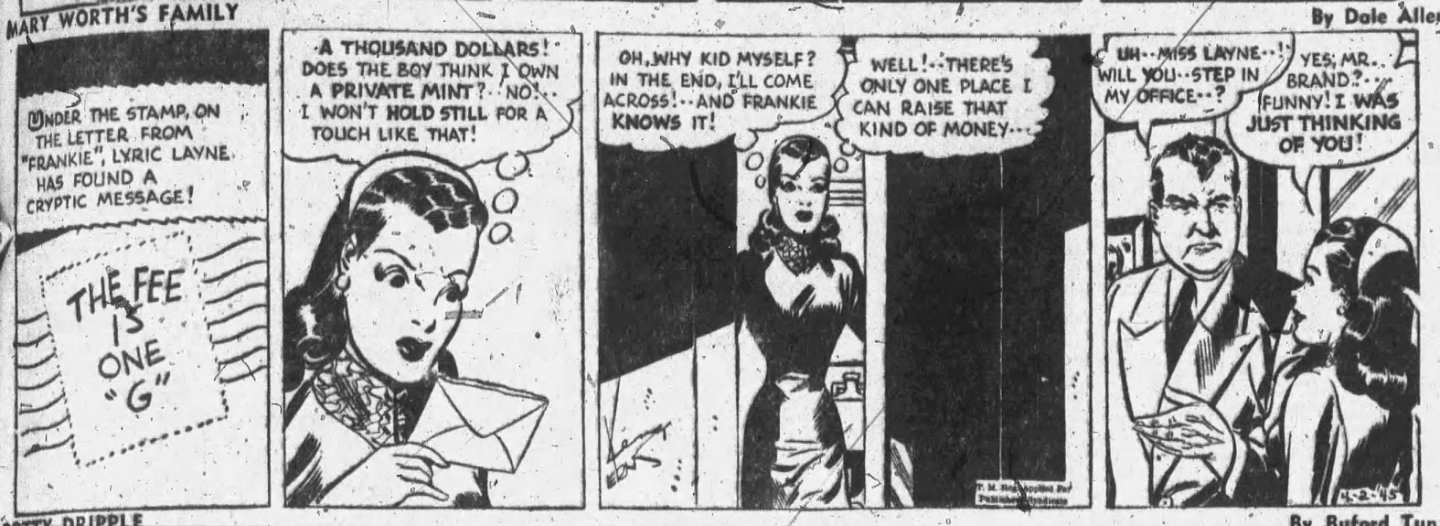 Brooklyn_Eagle_1945_04_02_15 (1).jpg