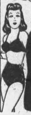 Brooklyn_Eagle_1945_04_02_15 (2).jpg