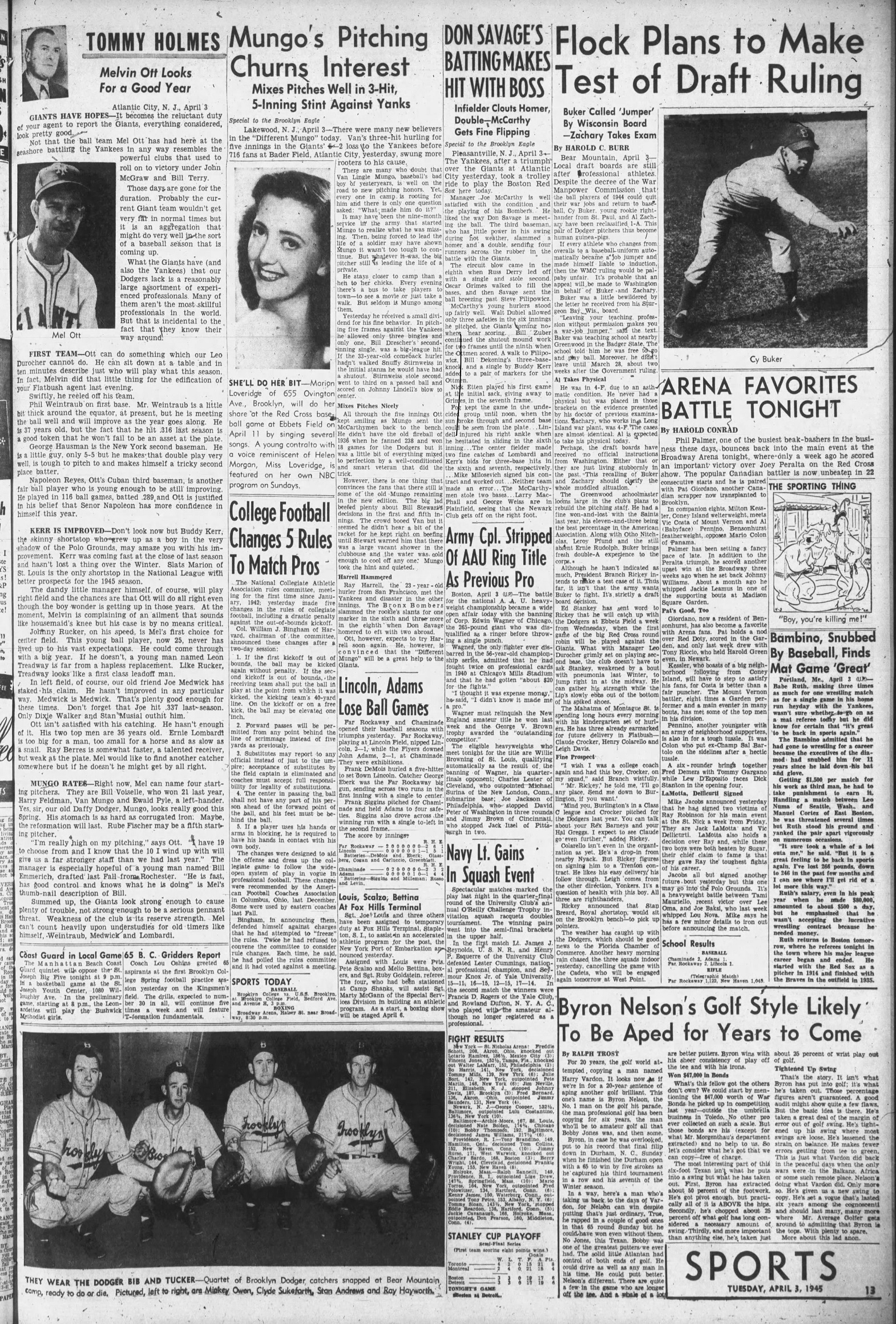 Brooklyn_Eagle_1945_04_03_13.jpg