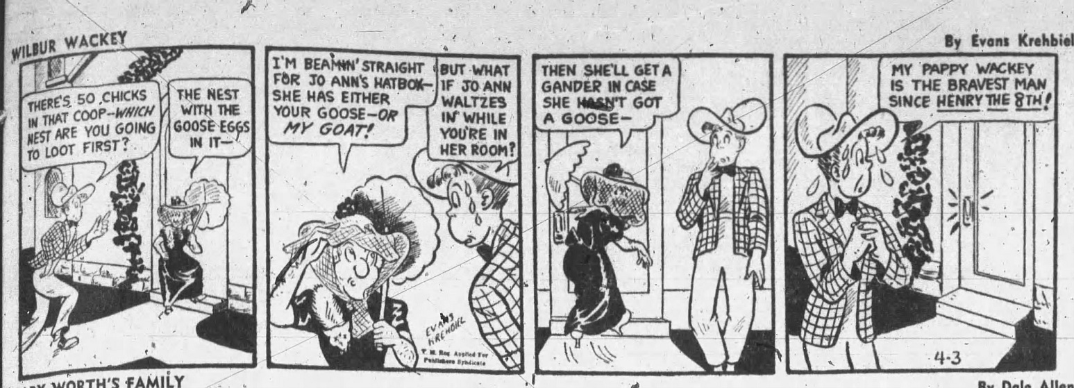 Brooklyn_Eagle_1945_04_03_17.jpg