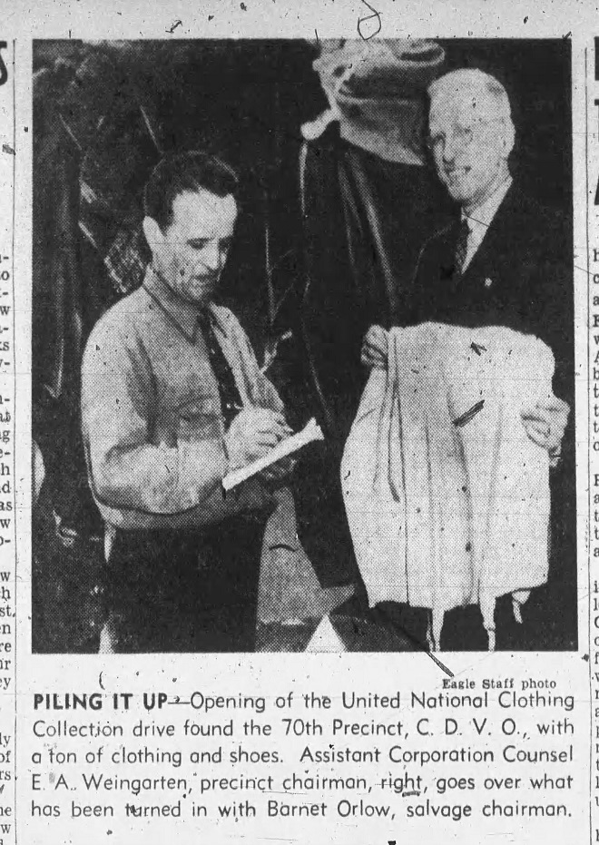Brooklyn_Eagle_1945_04_03_3.jpg