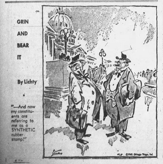 Brooklyn_Eagle_1945_04_04_16.jpg