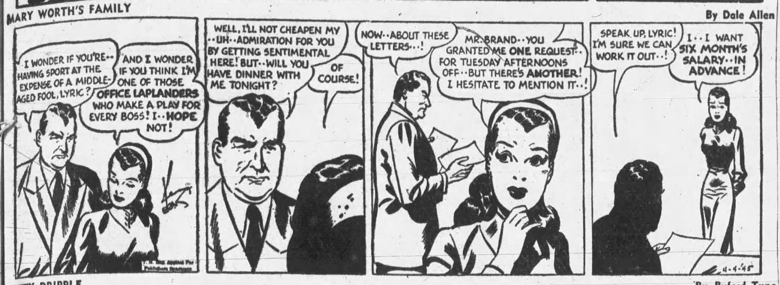 Brooklyn_Eagle_1945_04_04_25 (1).jpg
