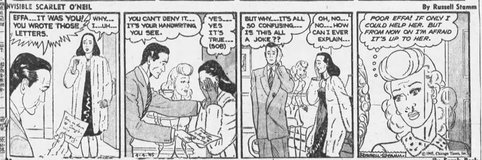 Brooklyn_Eagle_1945_04_04_25 (3).jpg