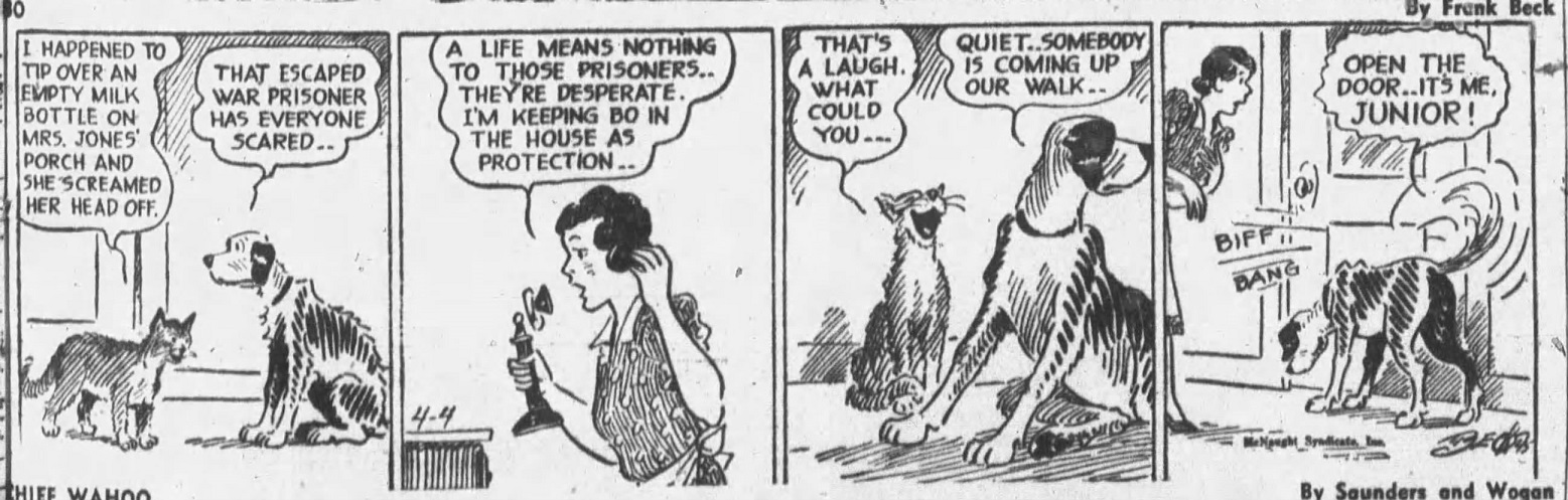 Brooklyn_Eagle_1945_04_04_25 (4).jpg
