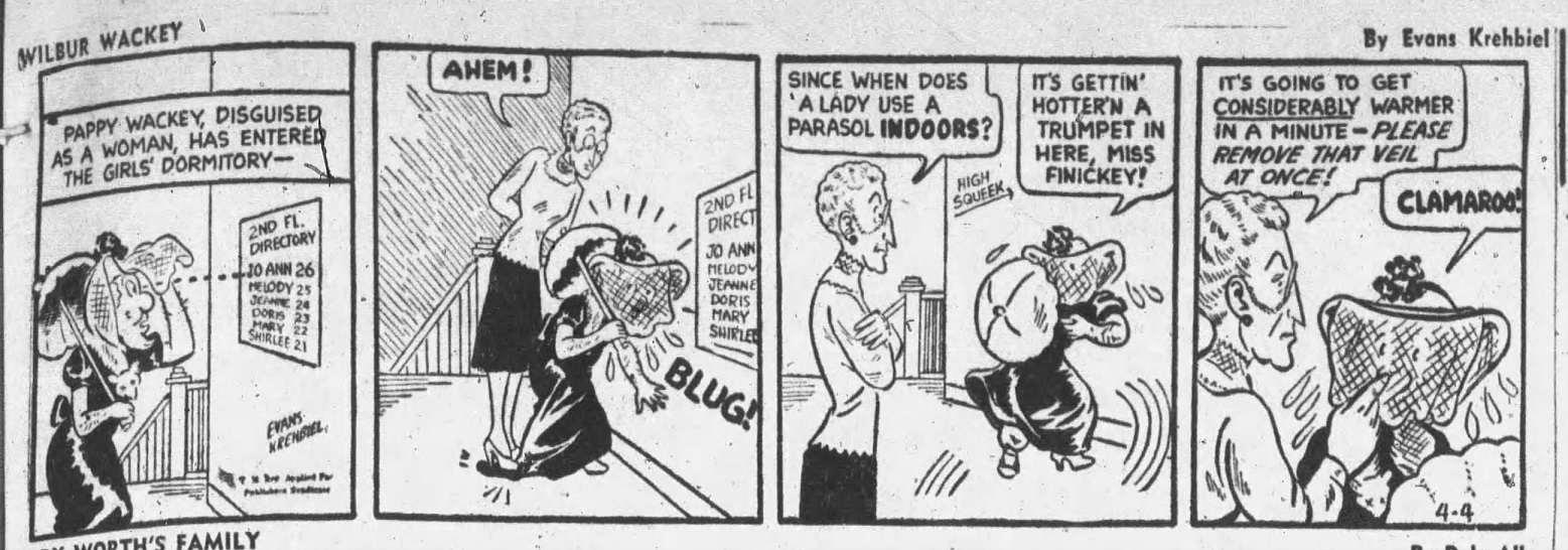 Brooklyn_Eagle_1945_04_04_25.jpg