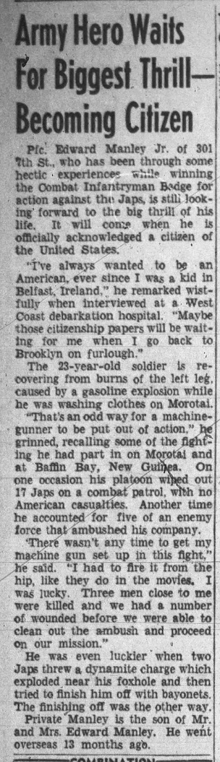 Brooklyn_Eagle_1945_04_04_8.jpg