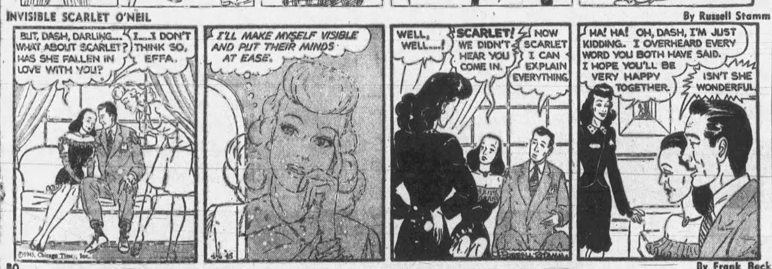 Brooklyn_Eagle_1945_04_06_21 (2).jpg