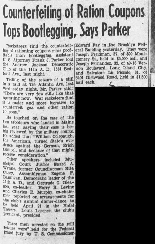 Brooklyn_Eagle_1945_04_06_3.jpg