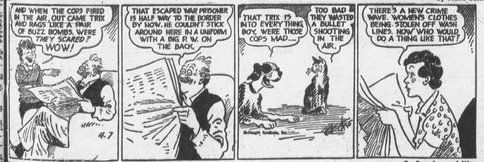 Brooklyn_Eagle_1945_04_07_11 (4).jpg