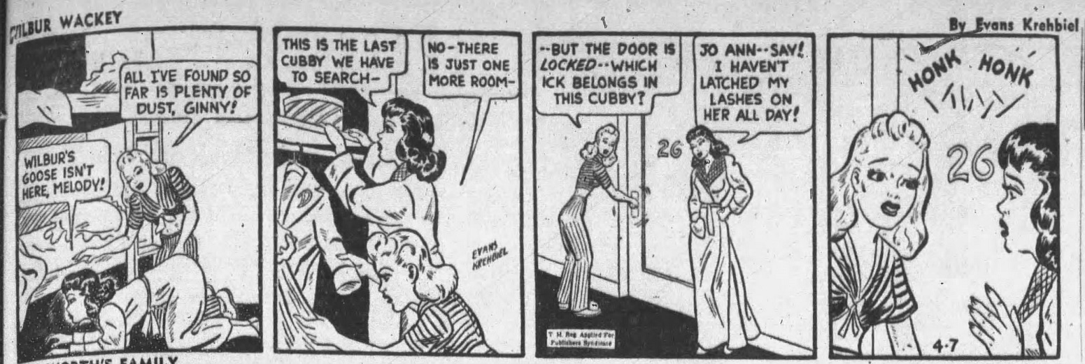 Brooklyn_Eagle_1945_04_07_11.jpg