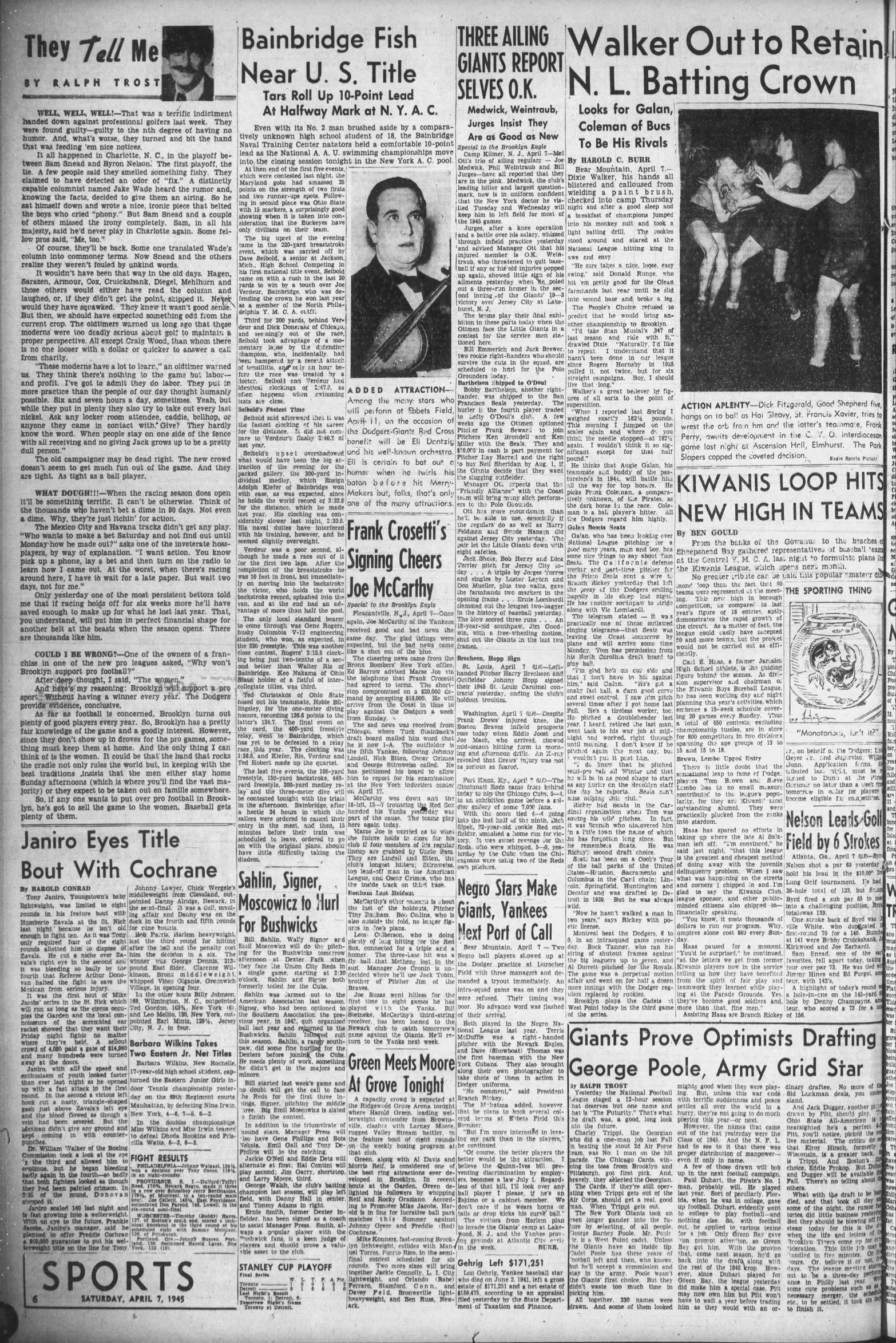 Brooklyn_Eagle_1945_04_07_6.jpg