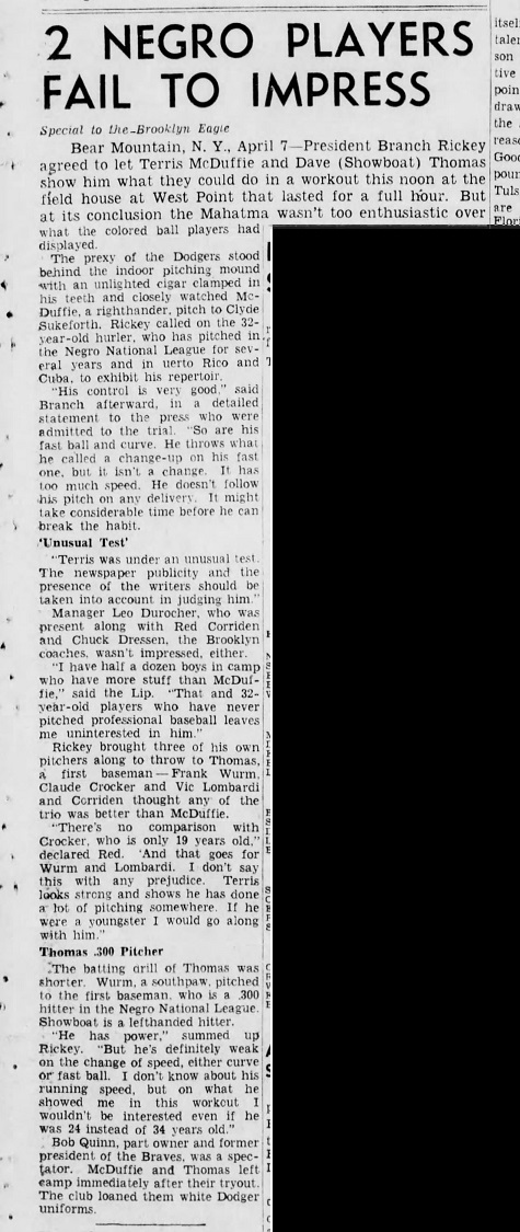 Brooklyn_Eagle_1945_04_08_Page_25.jpg